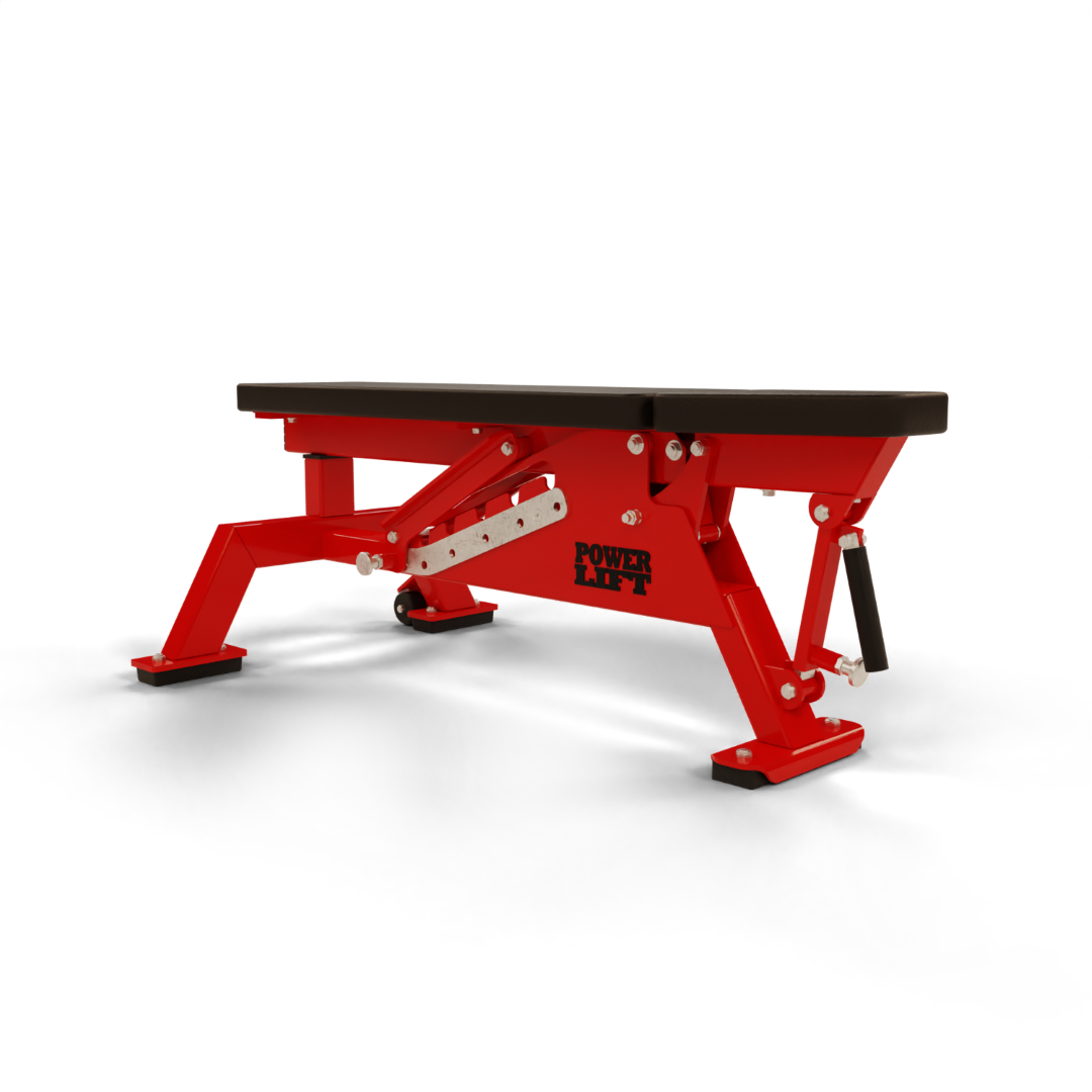 Weight Lifting Benches for Sale Power Lift